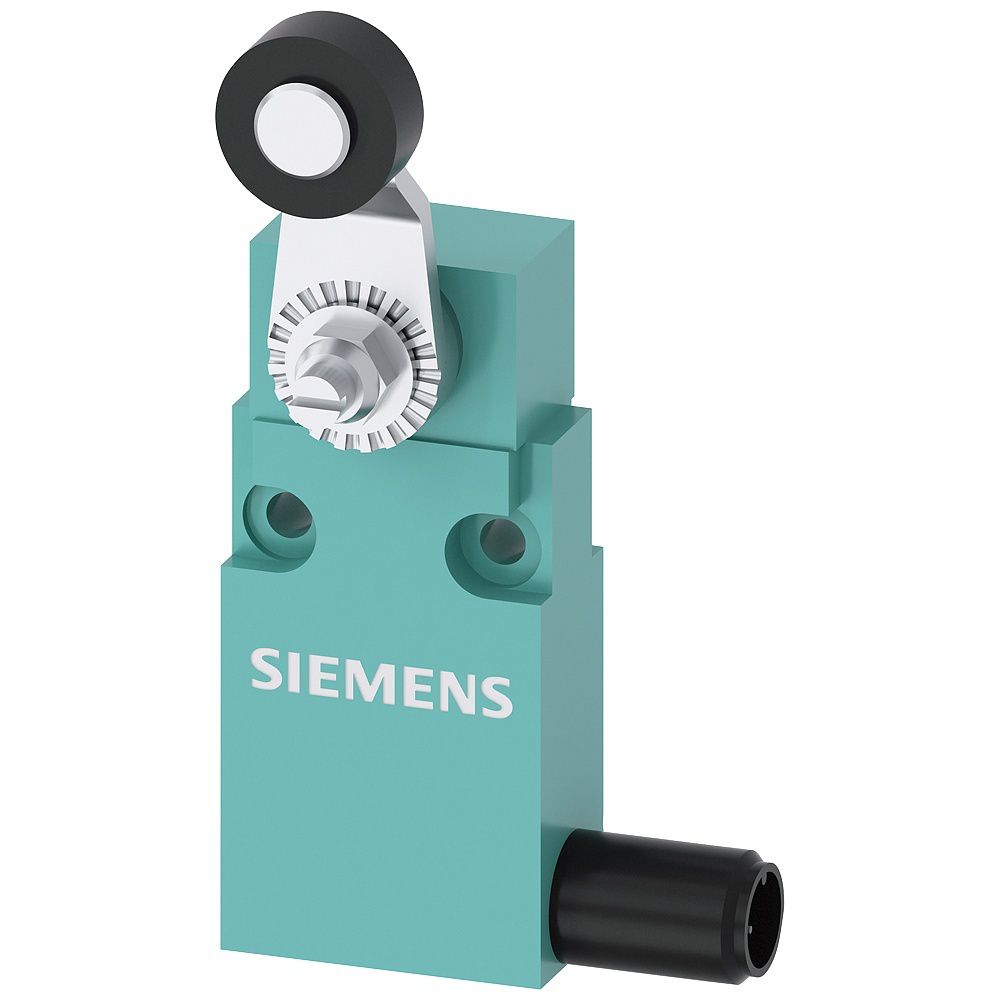 Siemens Positionsschalter 3SE5413-0CN20-1EB1 