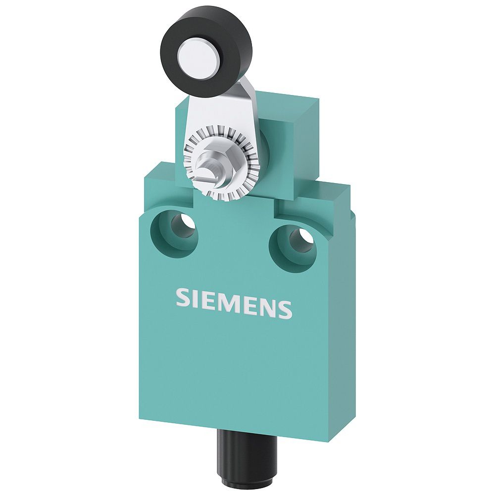 Siemens Positionsschalter 3SE5423-0CN20-1EB1 