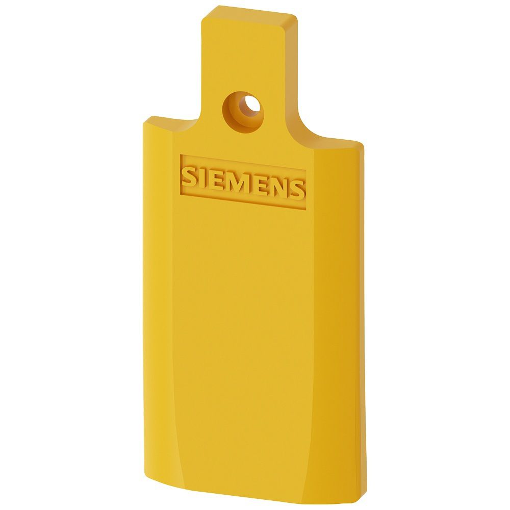 Siemens Deckel 3SE5210-0AA00-1AG0 