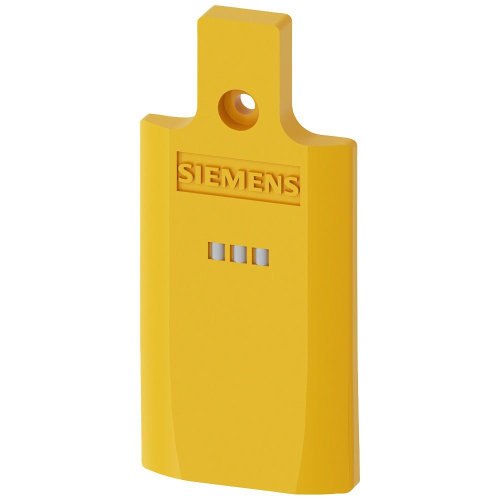 Siemens LED Deckel 3SE5210-1AA00-1AG0 