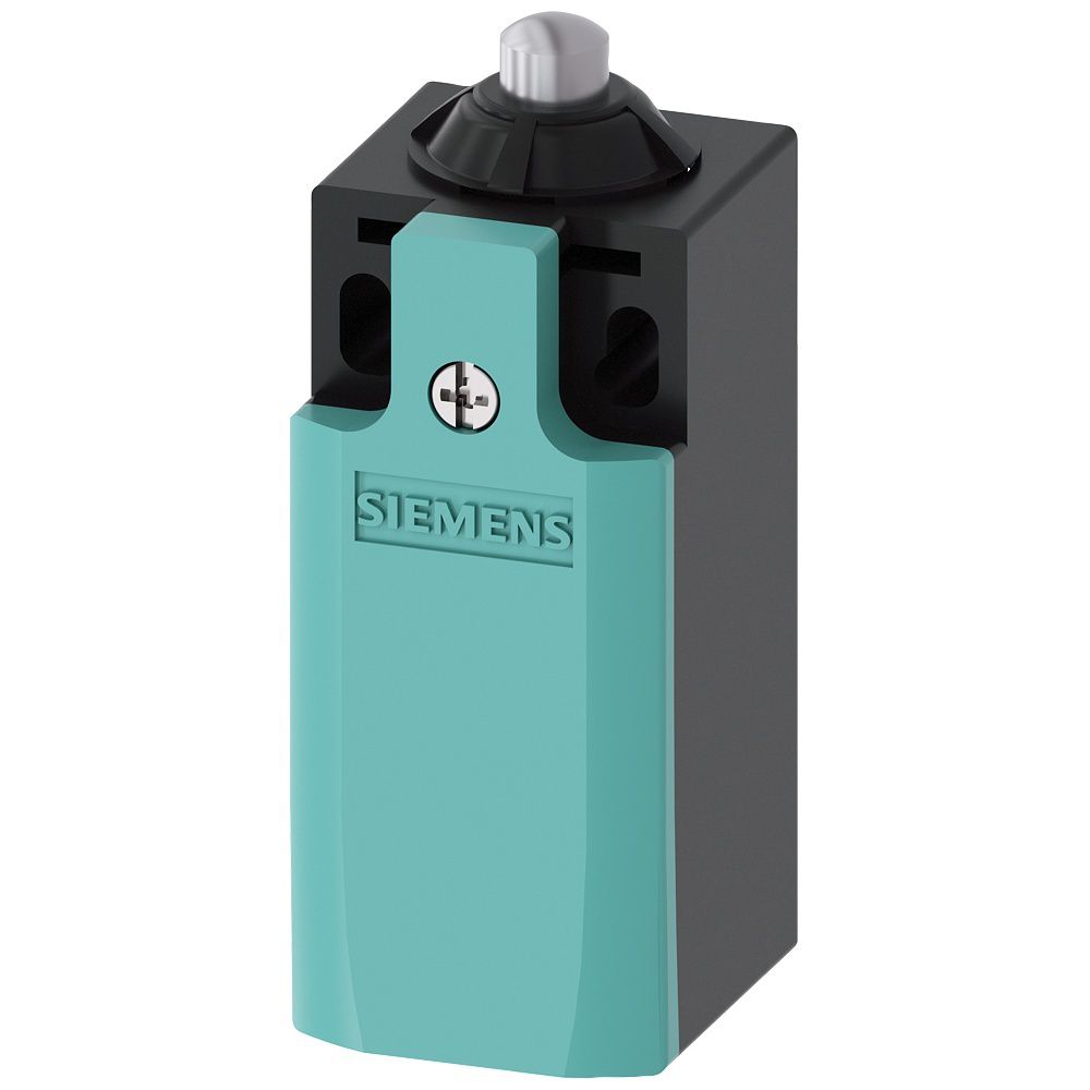 Siemens Positionsschalter 3SE5212-0LB01 
