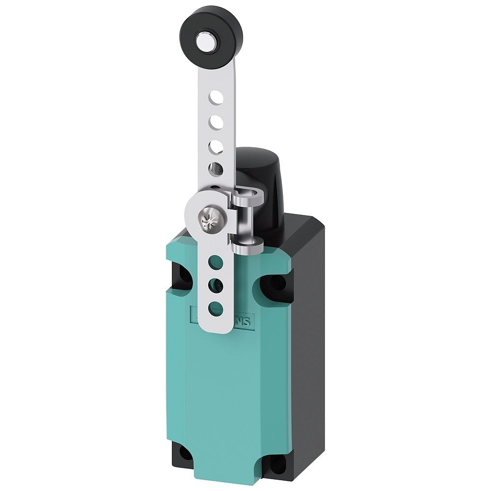 Siemens Positionsschalter 3SE5132-0CJ60 