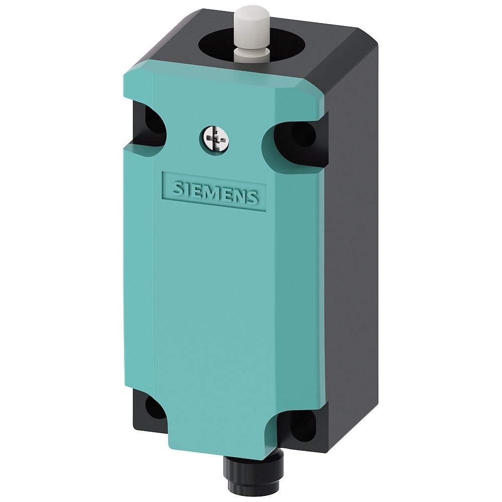 Siemens Positionsschalter 3SE5134-0LA00-1AE0 