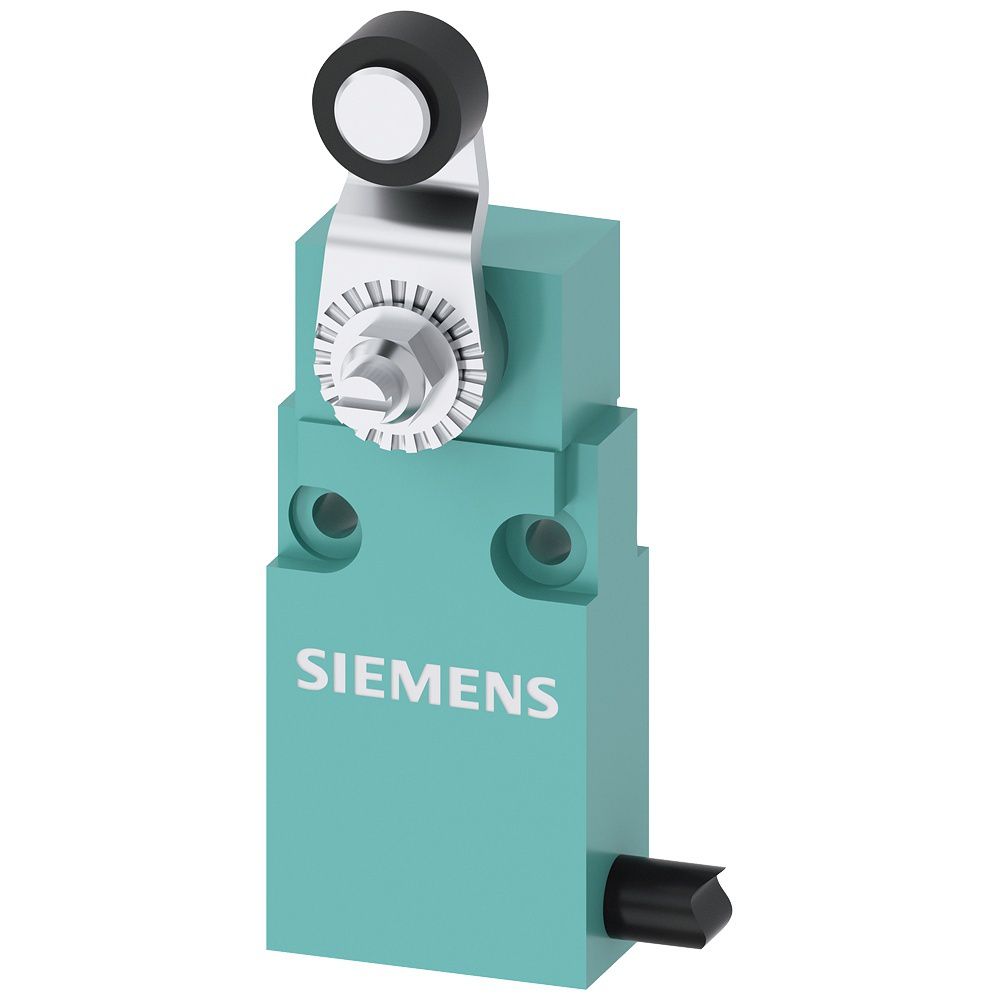 Siemens Kompaktschalter 3SE5413-0CP20-1EA2 