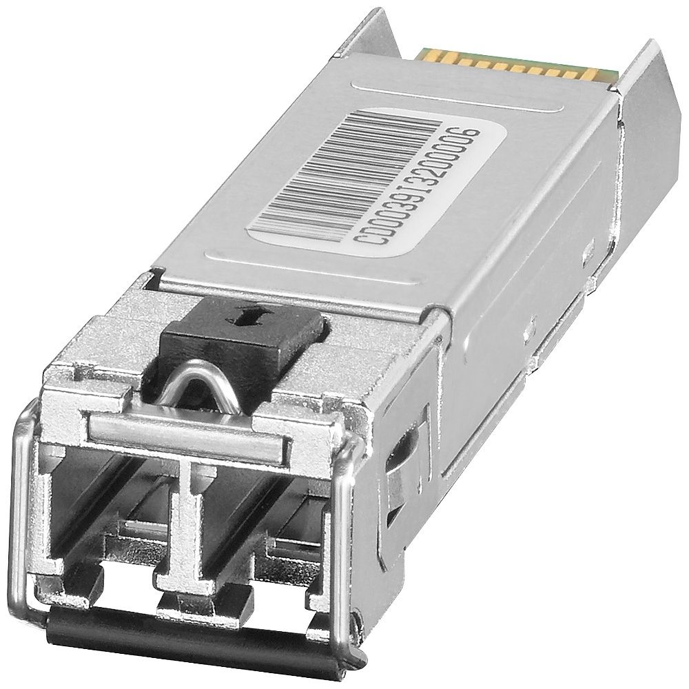 Siemens Stecktransceiver 6GK5991-1AF00-8AA0 