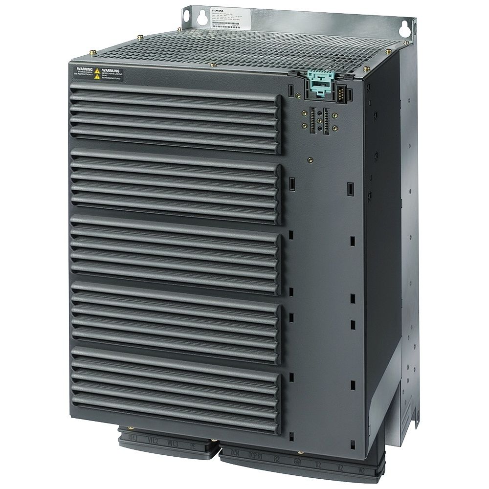 Siemens Power Modul 6SL3225-0BE34-5AA0 