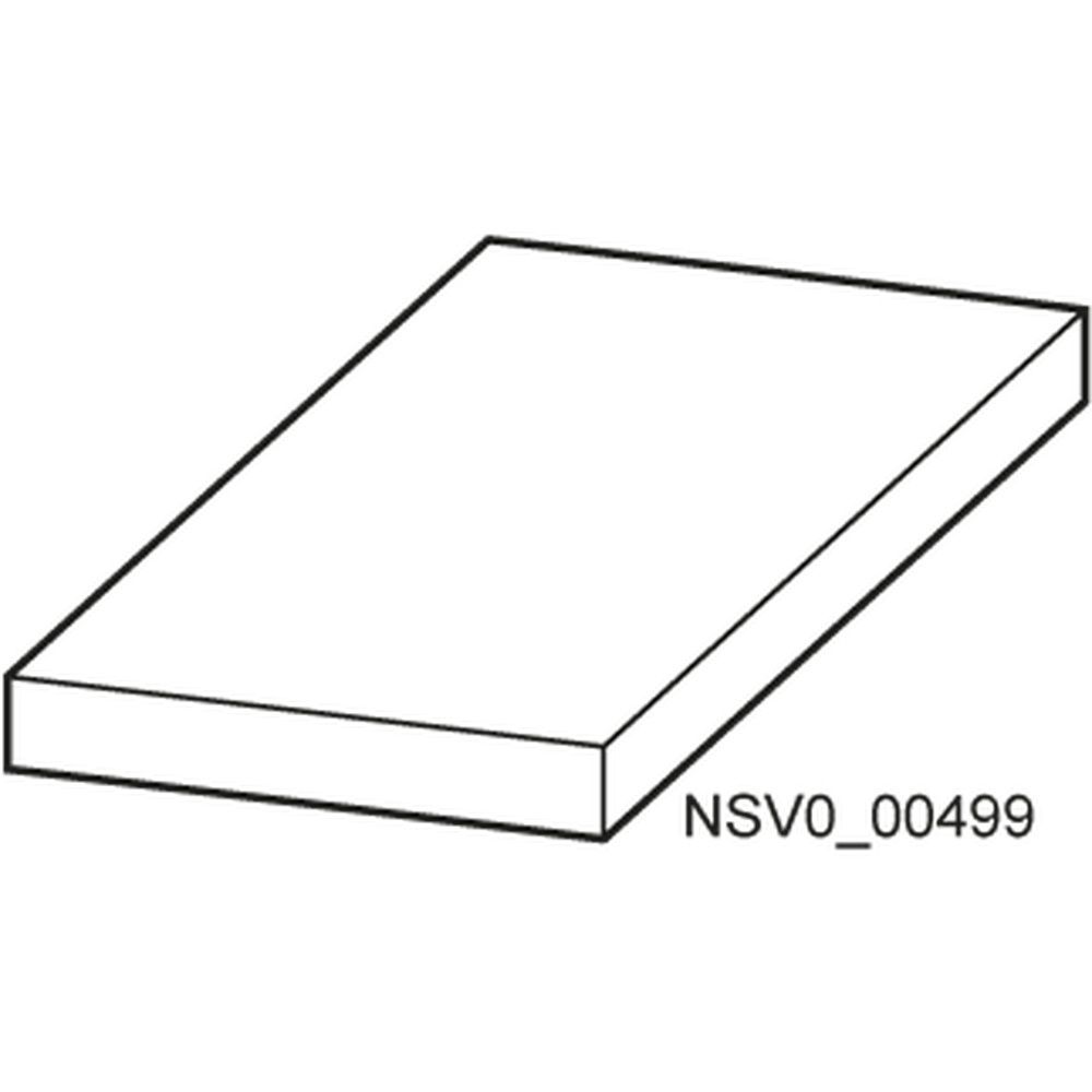 Siemens Flansch BVP:045518 