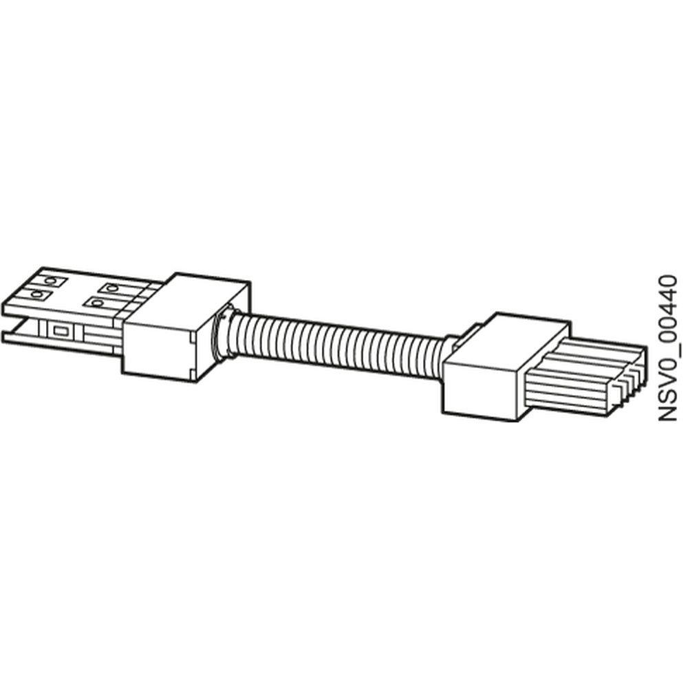 Siemens Flexible Richtungsänderung BVP:045890 