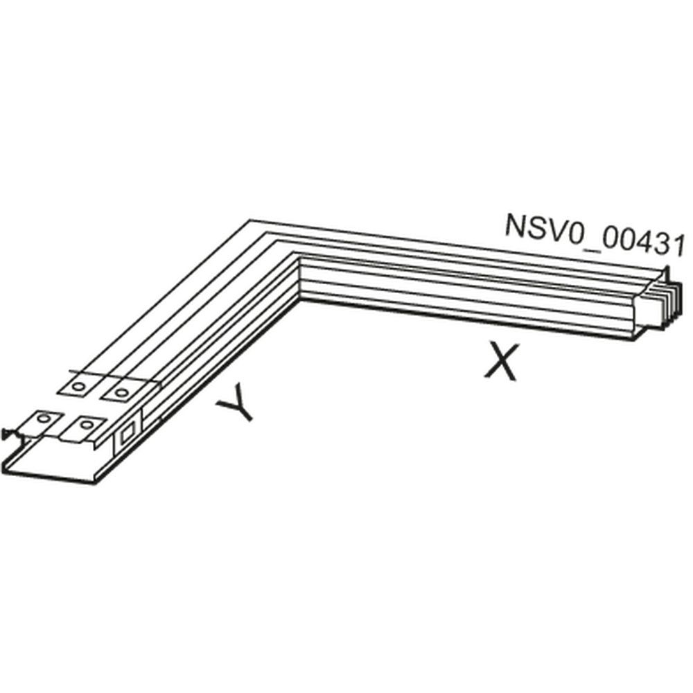 Siemens Winkel links BVP:261794 