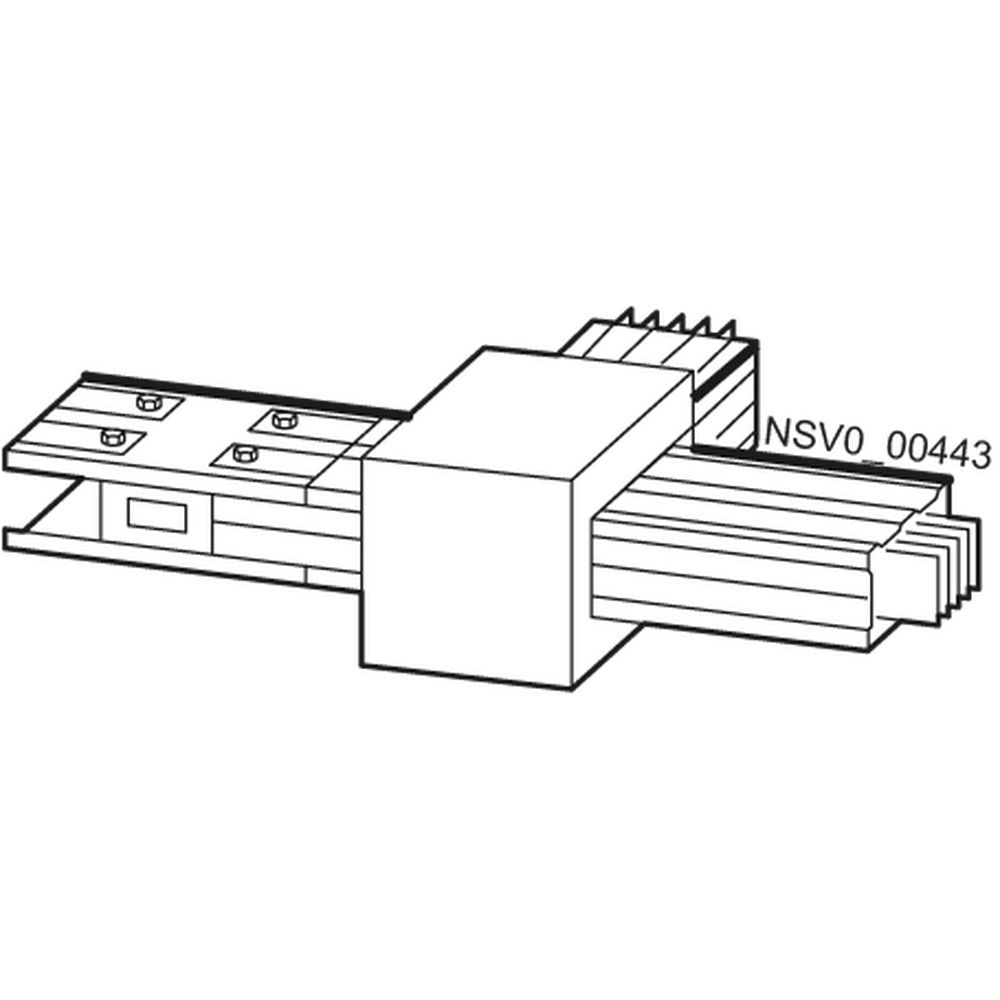 Siemens Richtungsänderung BVP:261809 