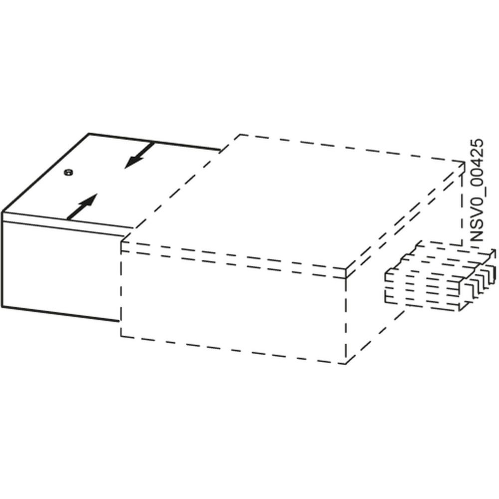 Siemens Kabelbaum BVP:261984 