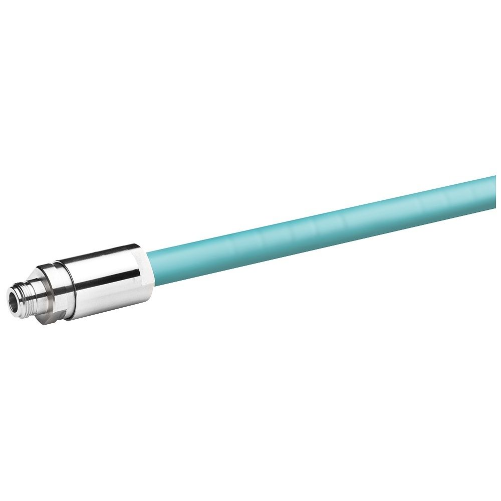 Siemens Cable 6XV1875-2D Preis per VPE von 20 Stück