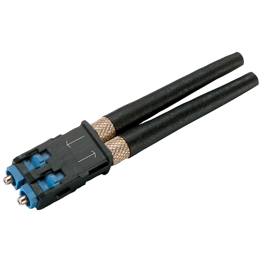 Siemens Schraubstecker 6GK1900-0NB00-0AC0 