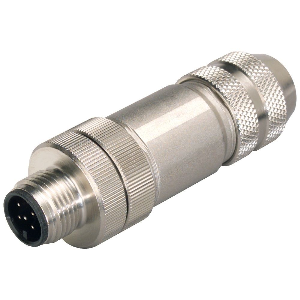 Siemens Abschlussstecker 6GK1905-0ED00 