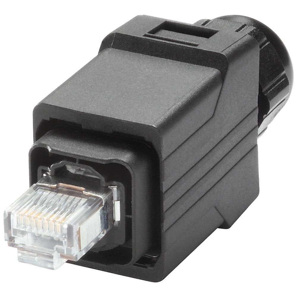 Siemens Plug PRO 6GK1901-1BB10-6AA0 