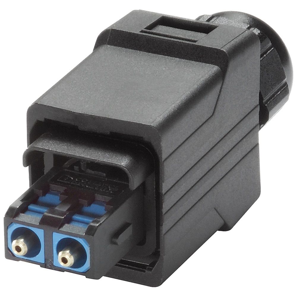 Siemens Stecker 6GK1900-0MB00-6AA0 