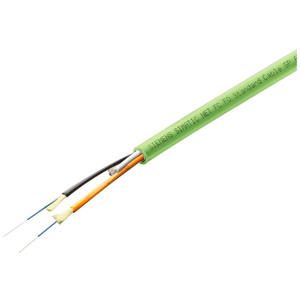 Siemens Cable 6XV1847-2C Preis per VPE von 20 Stück