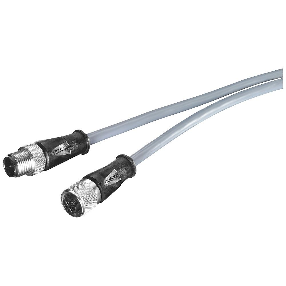 Siemens Kabel 6XV1801-5DH10 