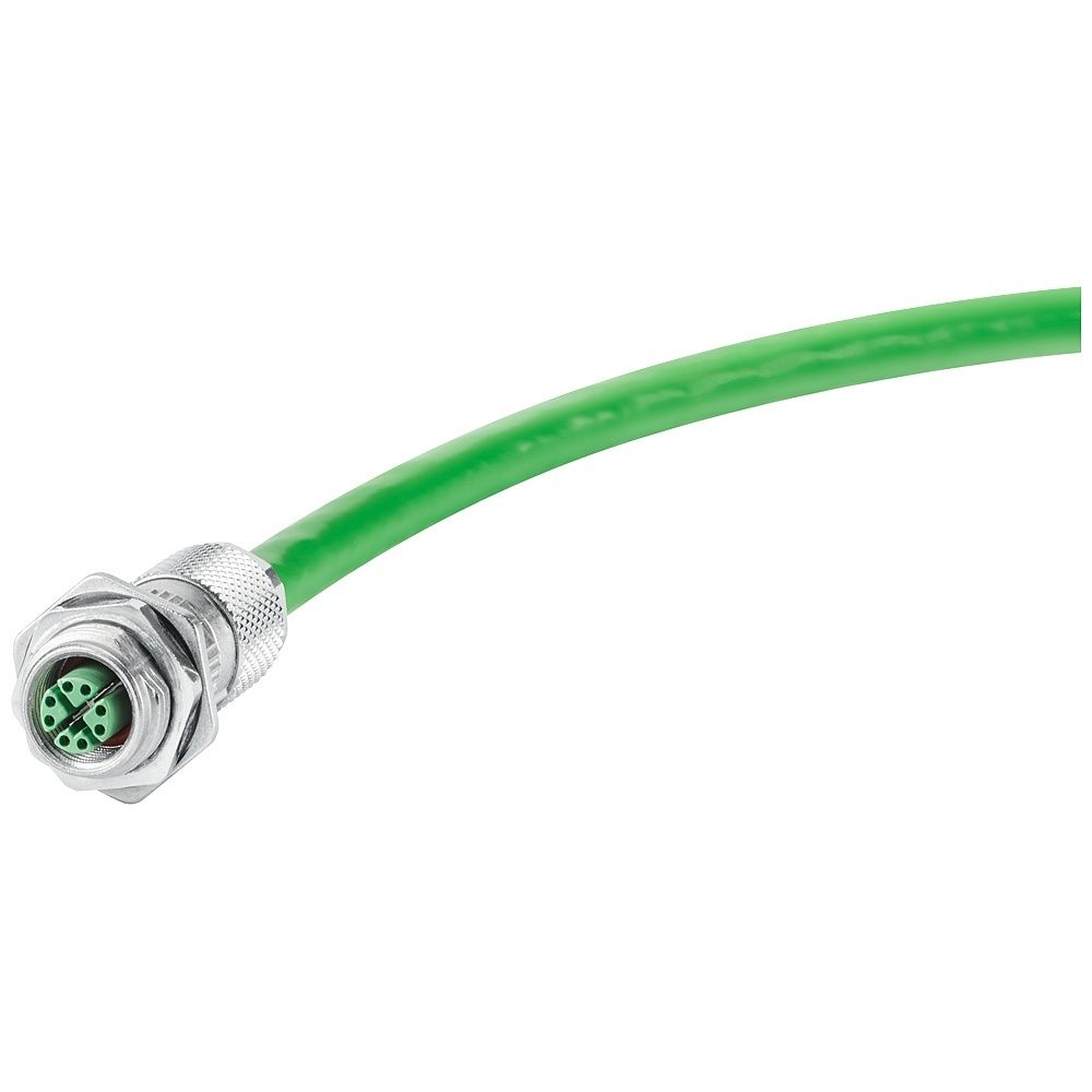 Siemens Kabel 6GK1901-0DB40-6AA0 