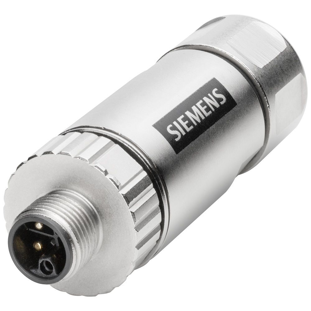 Siemens Stecker 6GK1906-0EA00 