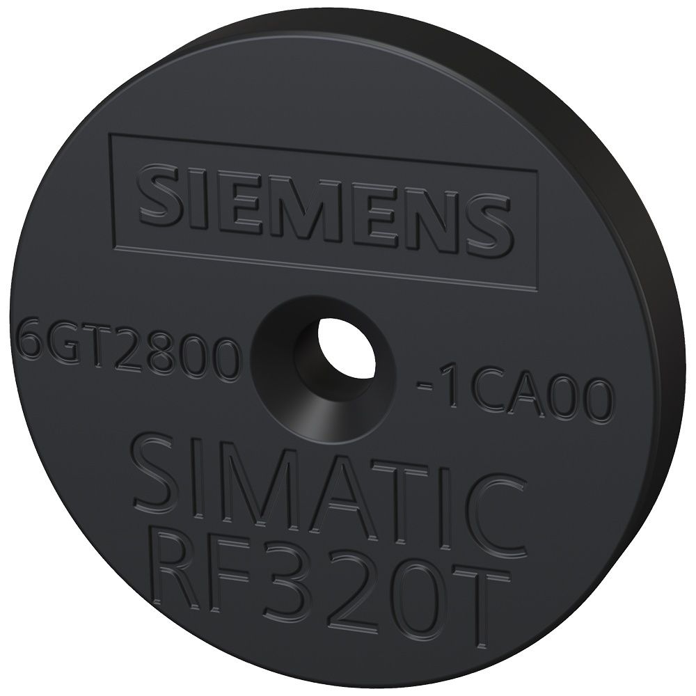Siemens Transponder 6GT2800-1CA00 Preis per VPE von 20 Stück