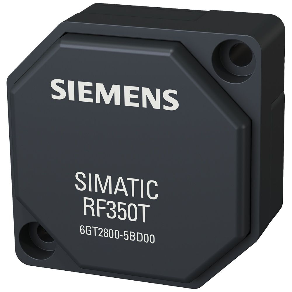 Siemens Transponder 6GT2800-5BD00 