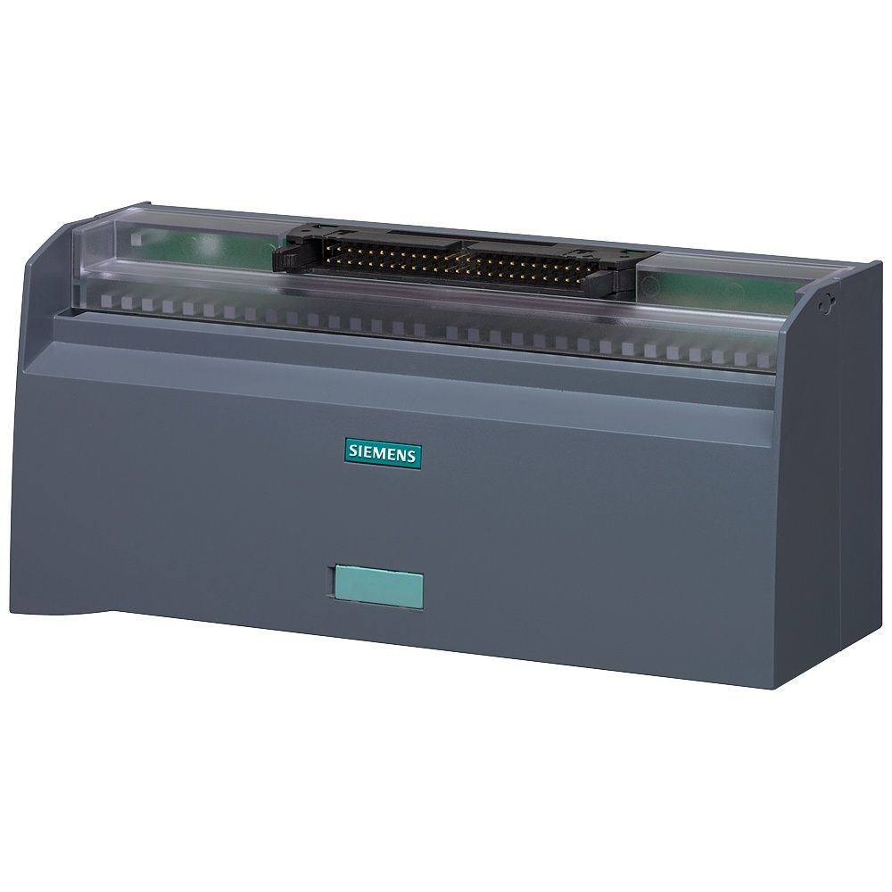 Siemens Anschlussmodul 6ES7924-2CA20-0AC0 