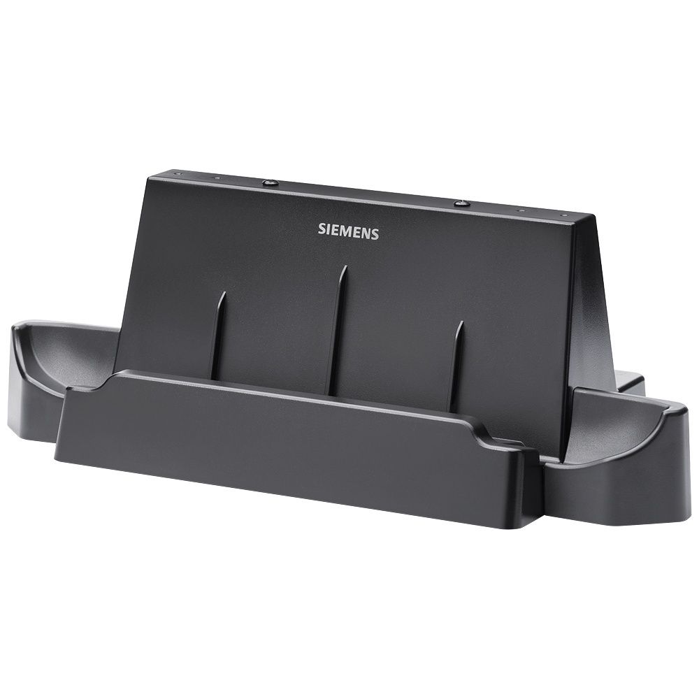 Siemens Desk Dock Zubehör 6AV7676-1AC00-0AA0 