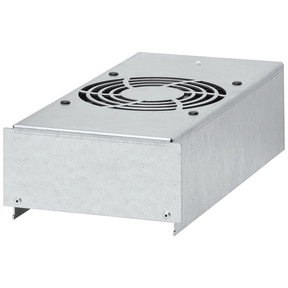 Siemens Fan Modul 6BK1942-4AA00-0AA0 