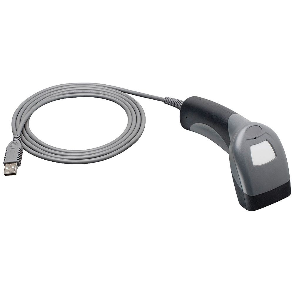 Siemens USB Kabel 6GF3320-0AC02 