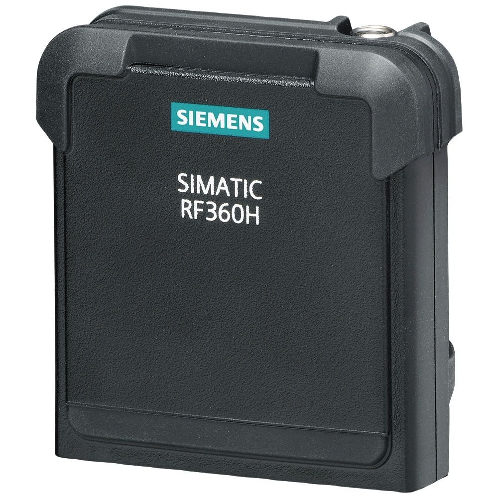 Siemens Modul 6GT2803-1FA10 