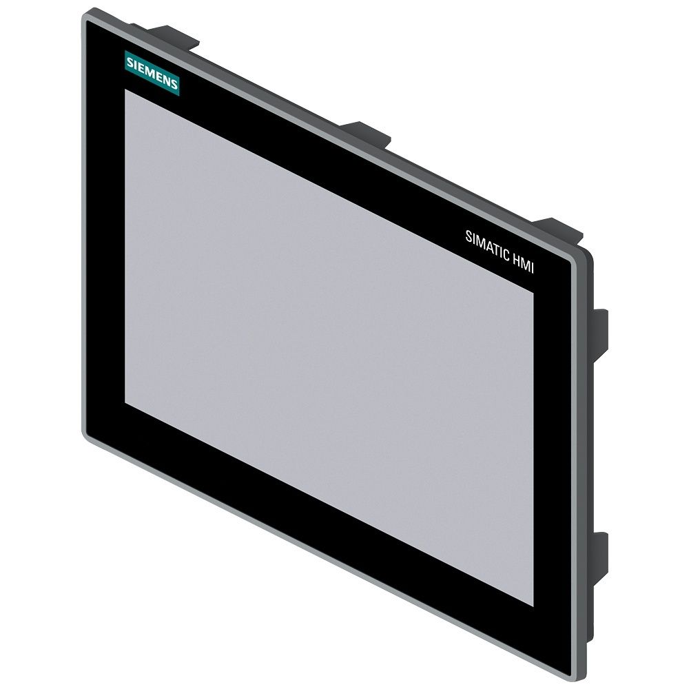 Siemens SIMATIC IPC IFP1200 6AV7862-2BC00-0AA0 