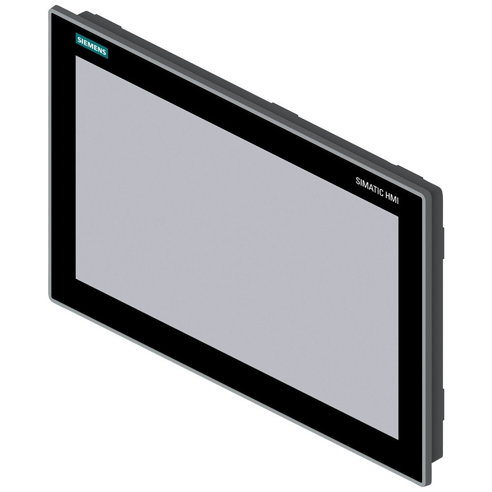 Siemens SIMATIC IPC IFP1500 6AV7862-2BD00-0AA0 