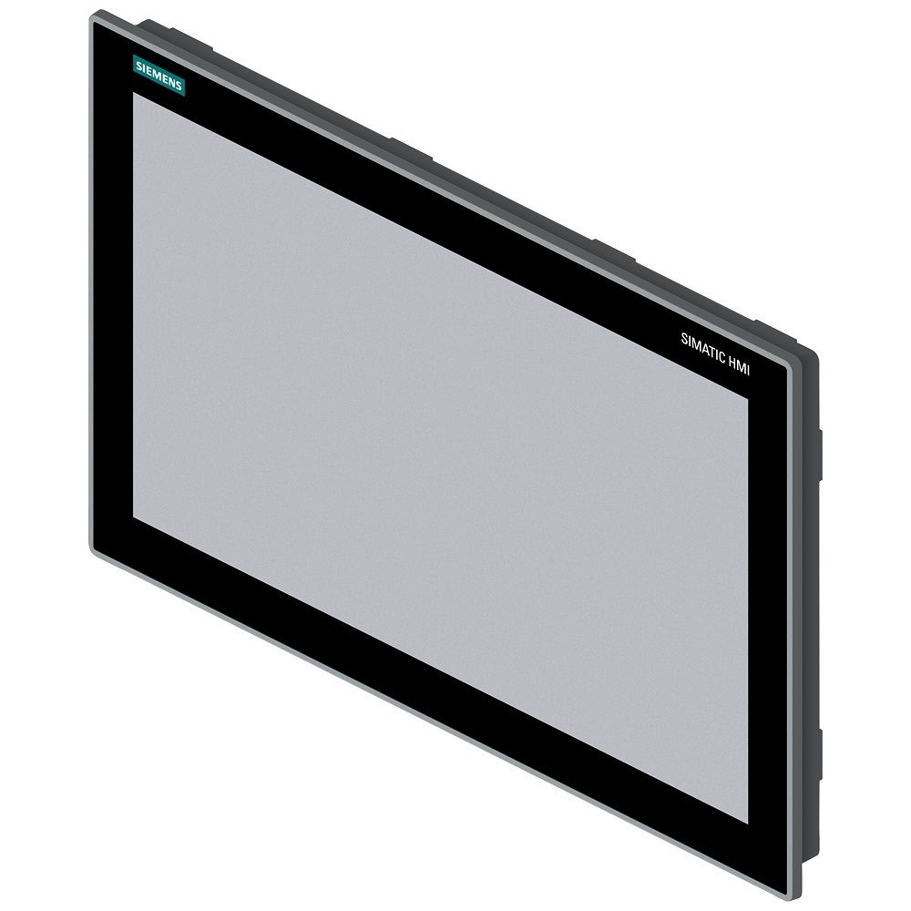 Siemens SIMATIC IPC IFP1900 6AV7862-2BE00-0AA0 