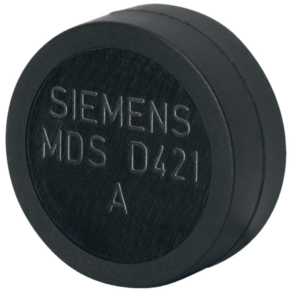Siemens Transponder 6GT2600-4AE00 Preis per VPE von 10 Stück
