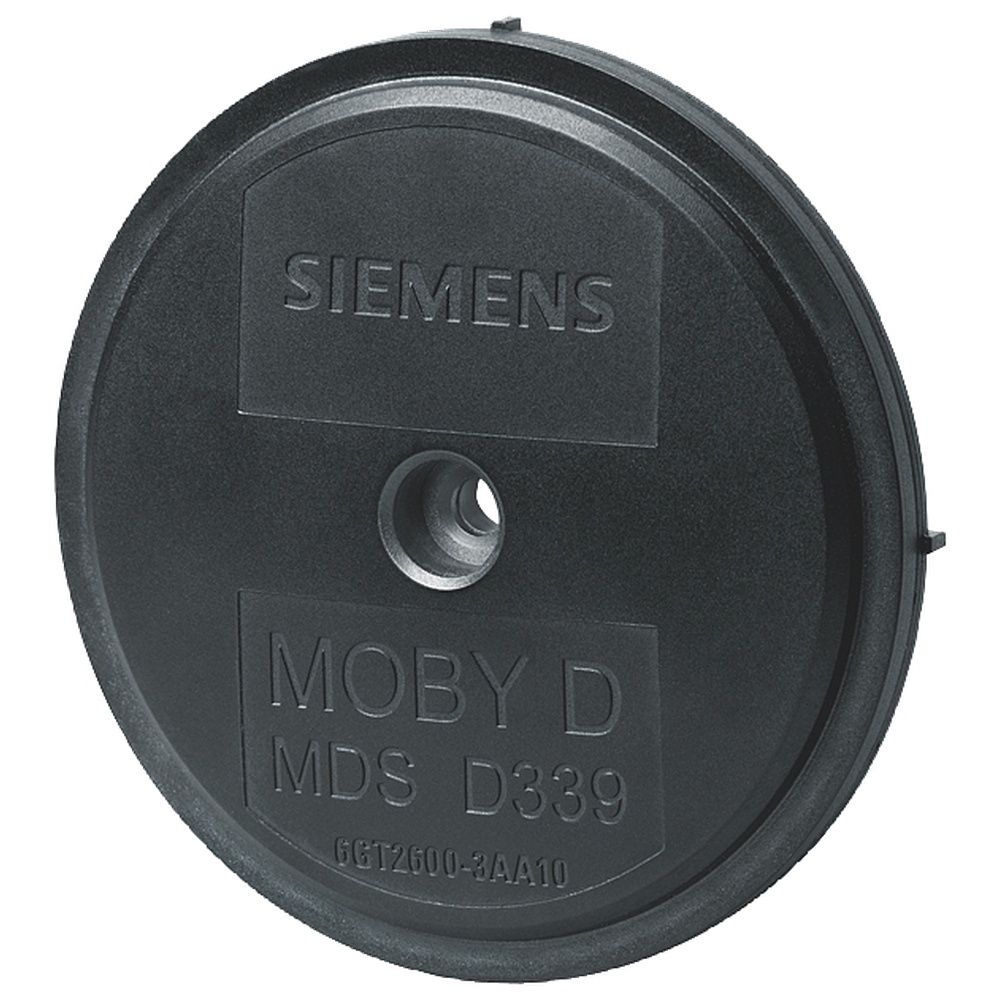 Siemens Transponder 6GT2600-3AA10 Preis per VPE von 10 Stück