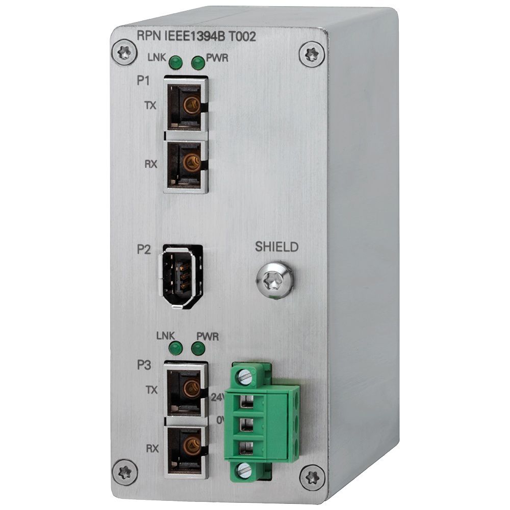 Siemens CMS Hardware 6AT8000-1EA00-1XA0 