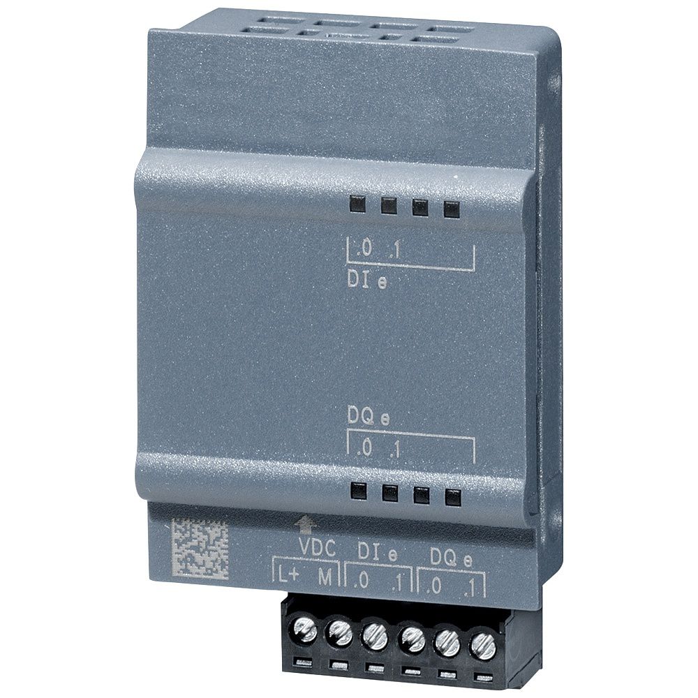 Siemens SIPLUS S7 1200 SB 6AG1223-3BD30-5XB0 