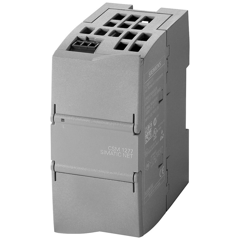 Siemens Modul 6AG1277-1AA10-4AA0 