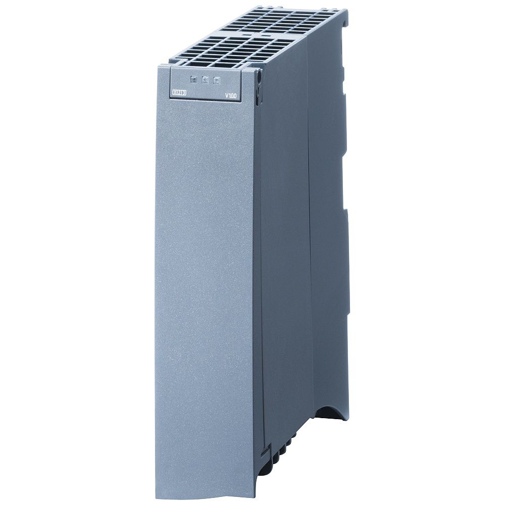 Siemens SIPLUS S7 1500 PS 6AG1505-0KA00-7AB0 