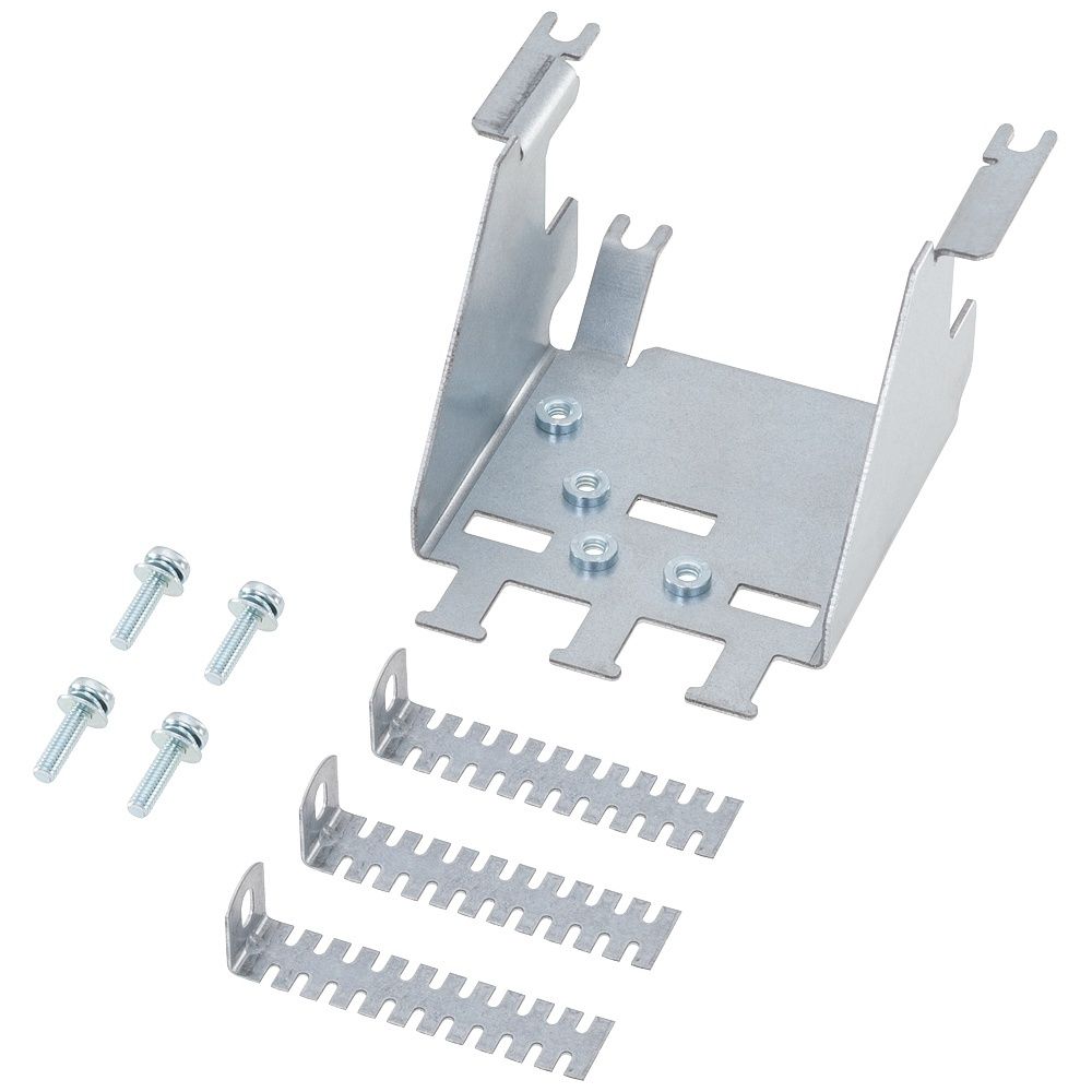 Siemens Schirmanschluss Kit 6SL3266-1AR00-0VA0 