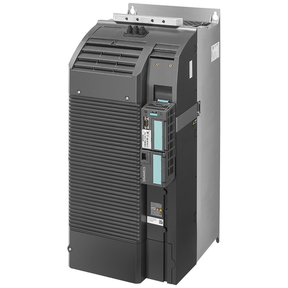 Siemens Power Modul 6SL3223-0DE31-1BG1 