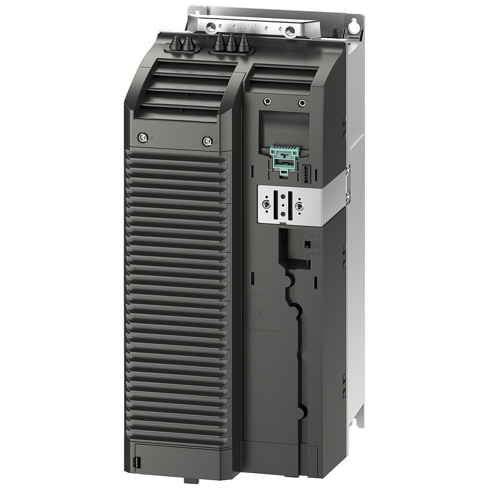 Siemens Power Modul 6SL3210-1RE24-5AL0 