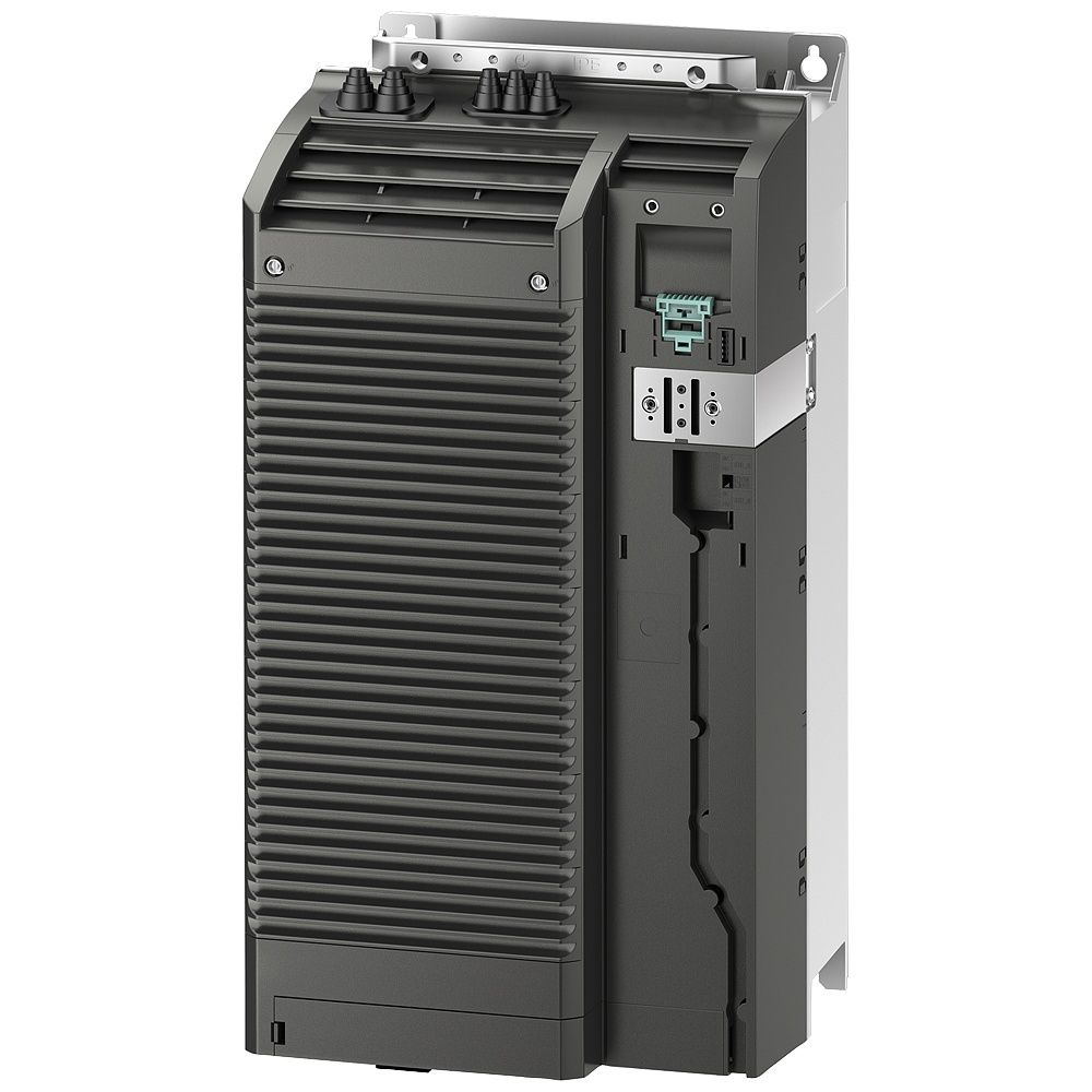 Siemens Power Modul 6SL3210-1RE28-8AL0 