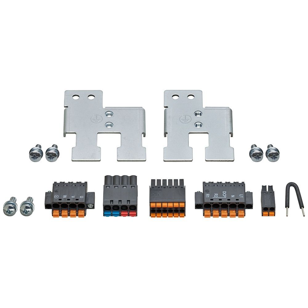 Siemens Ersatz Stecker Kit 6SL3260-2DB00-0AA0 