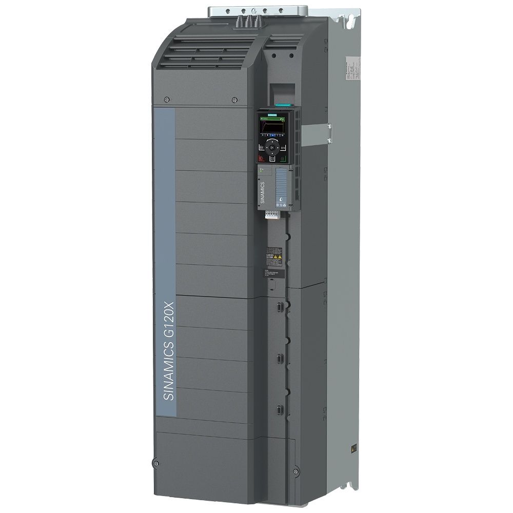 Siemens Frequenzumrichter 6SL3220-3YE54-0CB0 