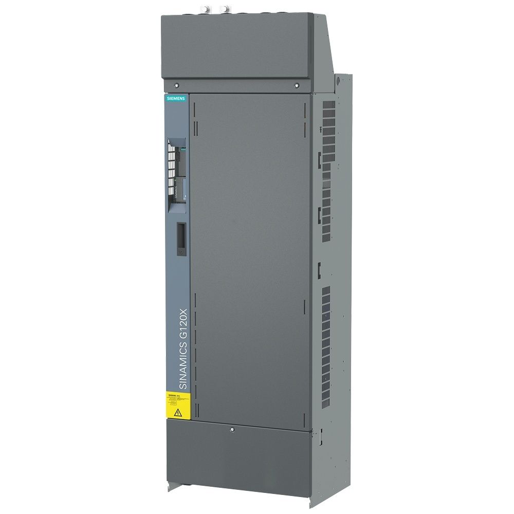 Siemens Frequenzumrichter 6SL3220-1YE56-0CB0 