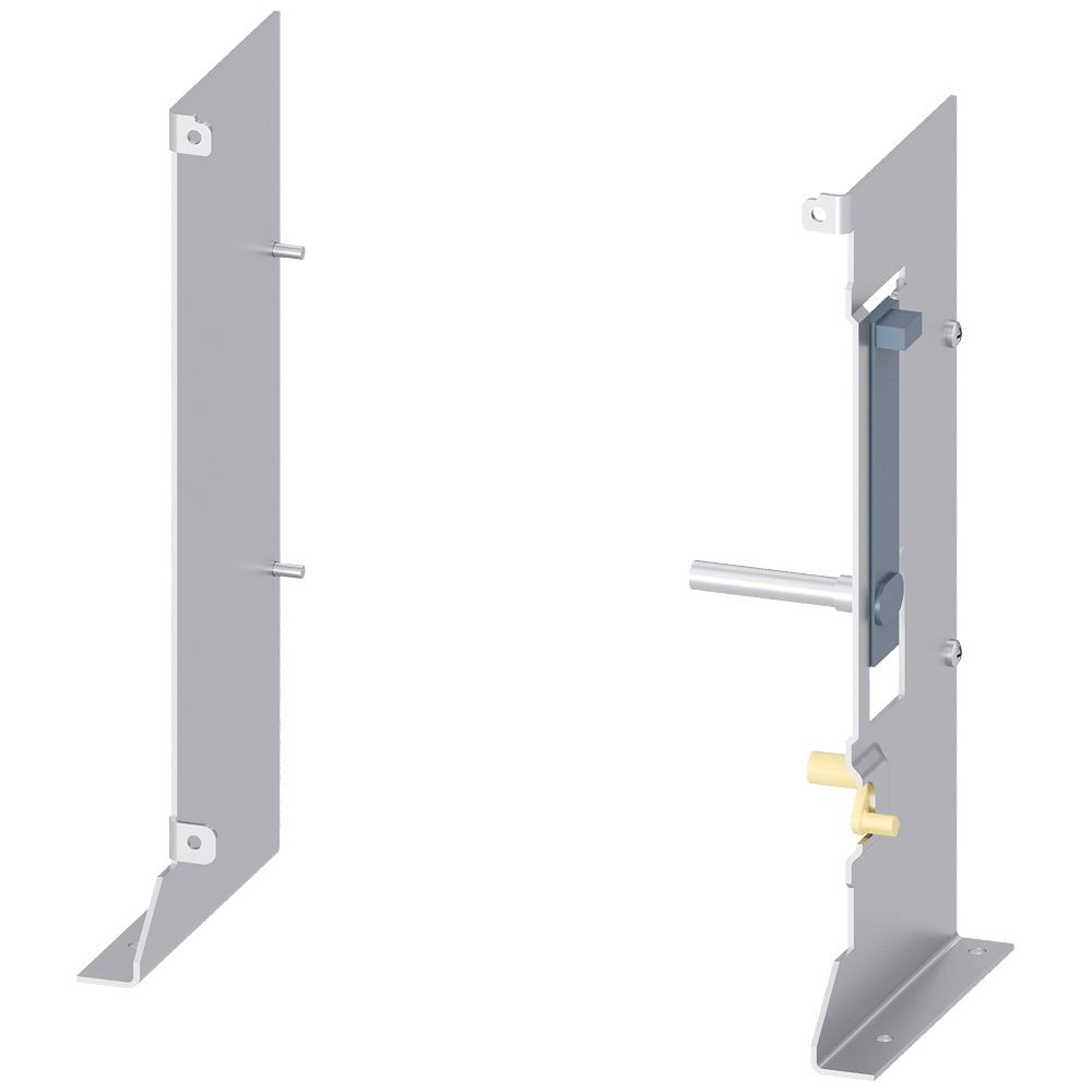 Siemens Träger 3VW9011-0BB52 