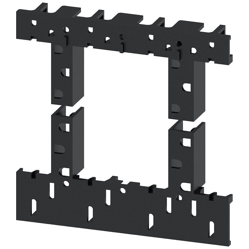 Siemens Kabelkäfig 3VA9157-0KB02 