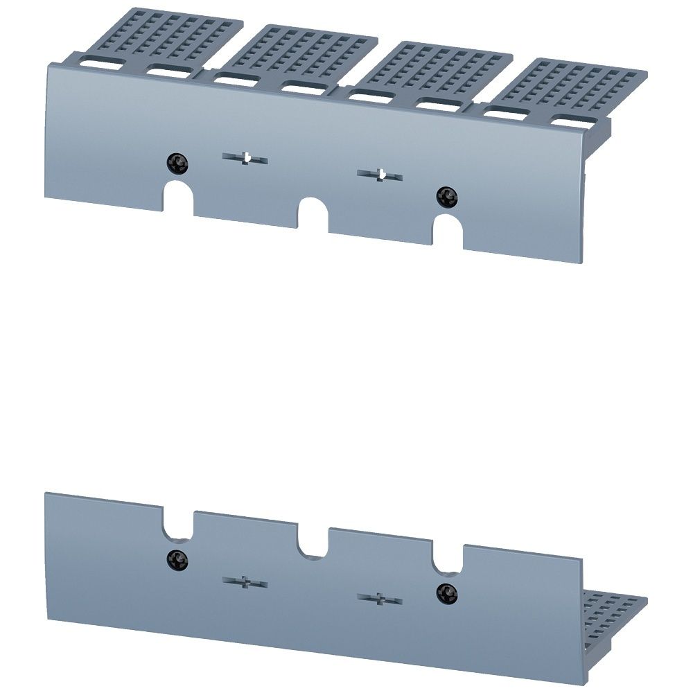 Siemens Klemmenabdeckung 3VA9144-0KB01 